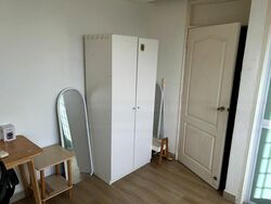 Jalan Besar Plaza (D8), Apartment #458092991